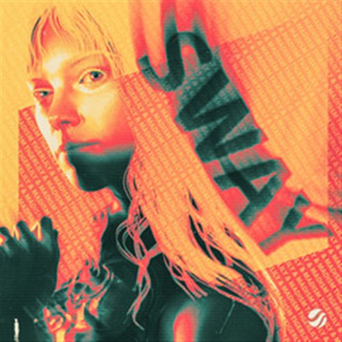 Tigerlily  Madism - Sway (Extended Mix) 