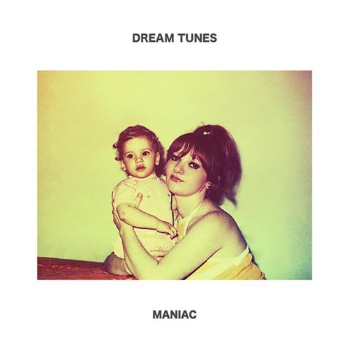 Beachbag x Breakout Boy x Sven Mayer - Maniac (Extended Mix) 