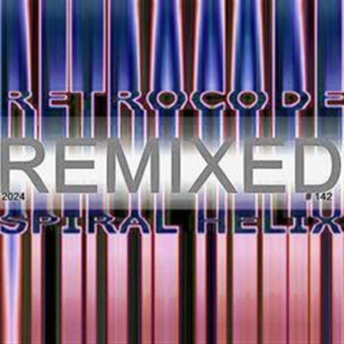 Myth - DARKNESS CALLS (Original Mix) 