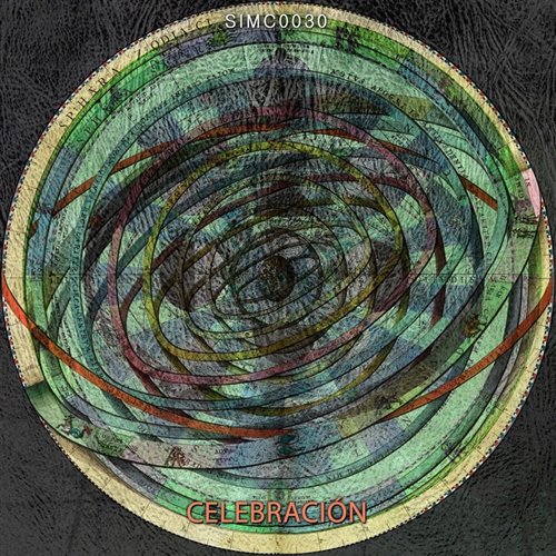 Namatjira - Librae (Original Mix) 