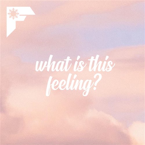 Childish Gambino x Mike Williams Jonas Aden x Damon Rush x Mooij - I Hope You Know This is America (TATE SEDAR Mashup) 