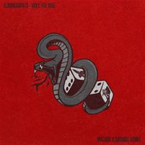 Fluorescents - Roll the Dice (Mazare  SadBois Remix) 