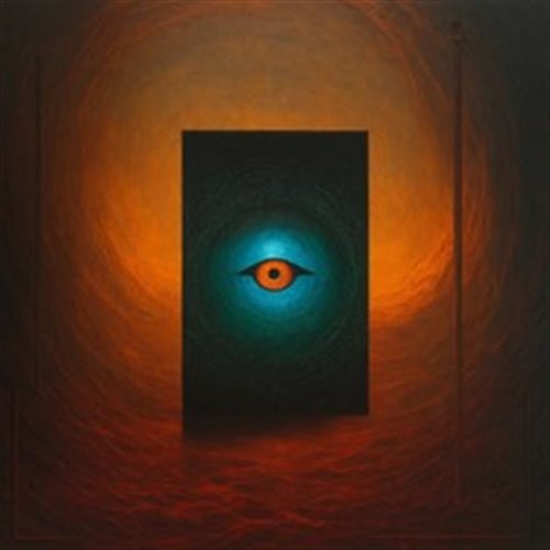 Nihil Young - Consciousness (Original Mix) 