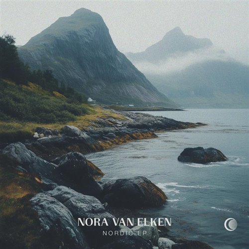 Nora Van Elken - Odense (Original Mix) 