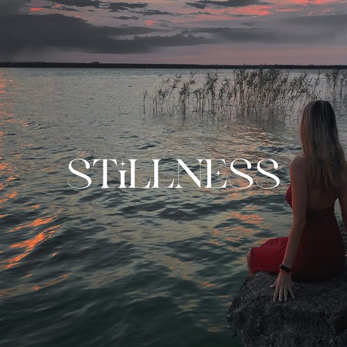 LLISO X ThealeMW X HYRO Ft. Jonny W - Echoes Of Time (Original Mix) 