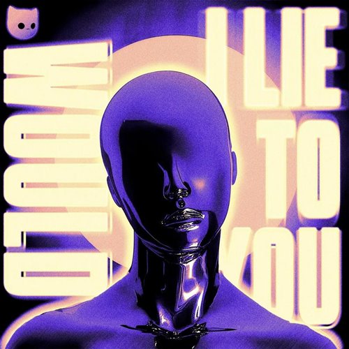 LUCKY DEMON, DALLAX  Mr Demon - Would I Lie To You (Original Mix) 