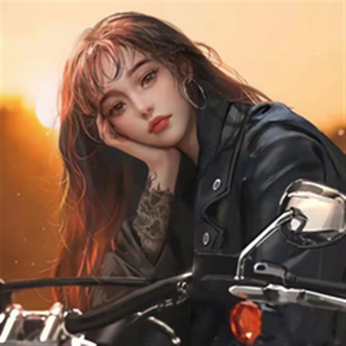 Zany - Take Me There (Original Mix) 