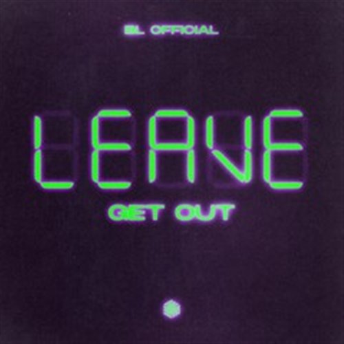 BL Official - Leave (Get Out) [Extended Mix] 