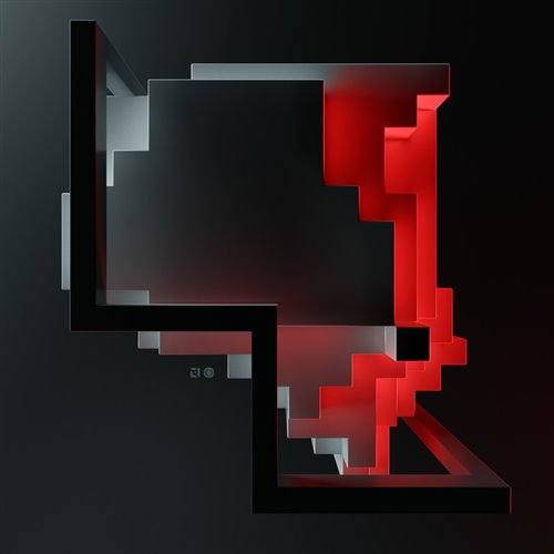 Enei - Not For You (Original Mix) 