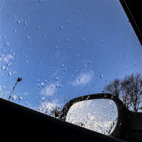 Fred again..  John Martyn - little mystery (Original Mix) 