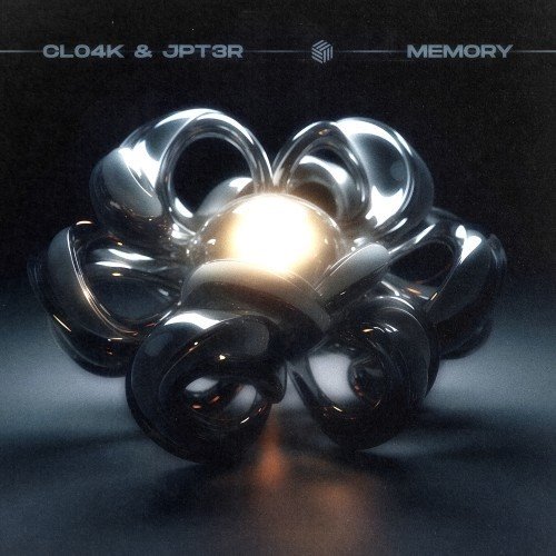 Cl04k  JPT3R - Memory (Extended Mix) 