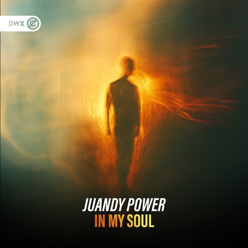 Juandy Power  Dirty Workz - In My Soul (Extended Mix) 