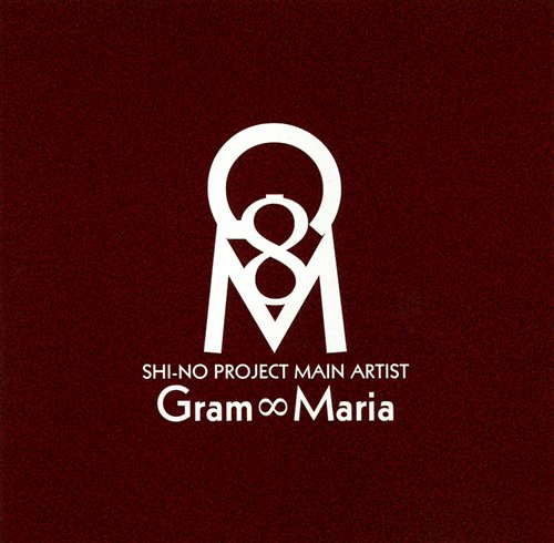 Charles B, Karlie Chui x Tiesto, Chainsmokers x DJ Khlaed, T-Pain - ALL I DO IS SPLIT MATADOR (LUSSO Mashup) 