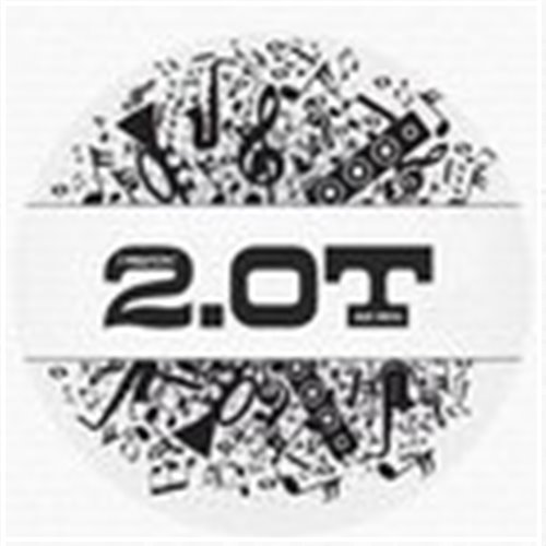 Hardwell  Vorwerk - Cambodia (Extended Mix) 