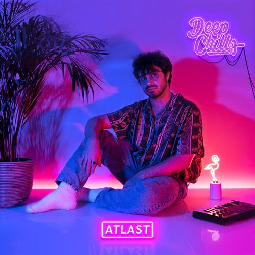 Don Diablo  SWACQ - Five On It (Original Mix) 