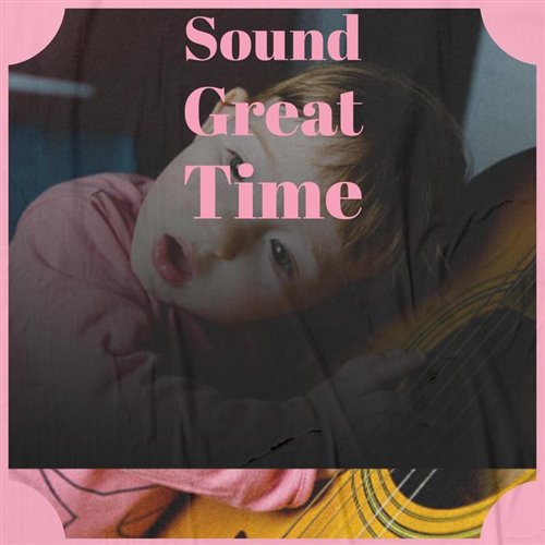 50 Cent  Wham! - Many Christmas (TEAM PEACH X-Mash) 