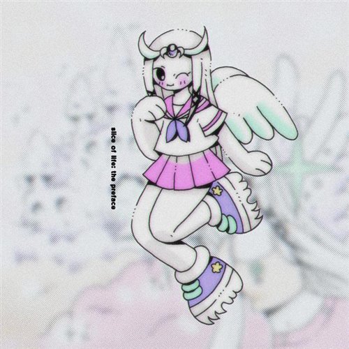 Bombay Dreams, DnB, Go Back (KSHMR Sunburn 2024 Edit) 