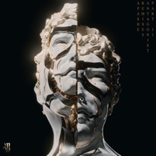 Apashe - Rise at Nightfall (YMIR Remix) 