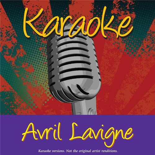 Sweet Female Attitude - Dont Tell Me (Hackney Soldiers Dub Mix) 