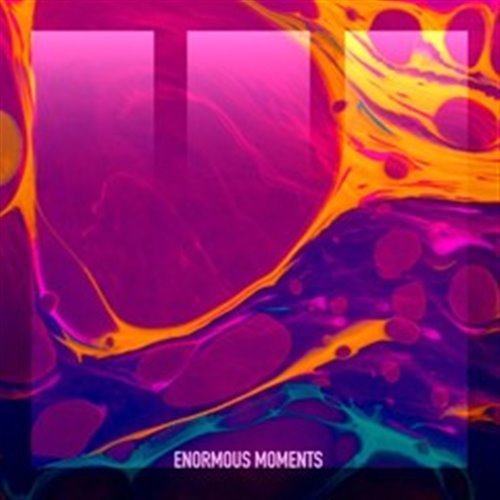 VOYA - Vividream (Extended Mix) 