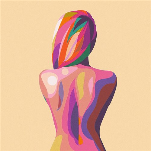 Bombs Away - Embrace It (Original Mix) 