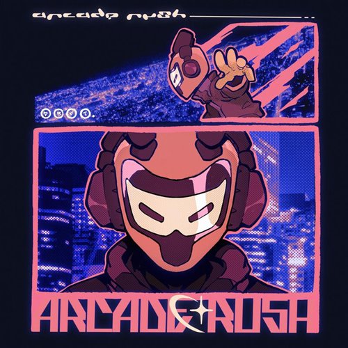 Drifter  Aether - CONTINUE (Original Mix) 