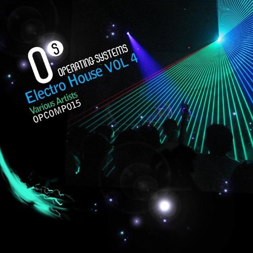 AC Slater vs Fisher - Bass Face x Losing It (BONZON Mashup) 