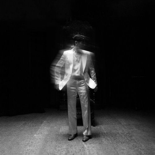 Bad Computer - Undefined (Original Mix) 