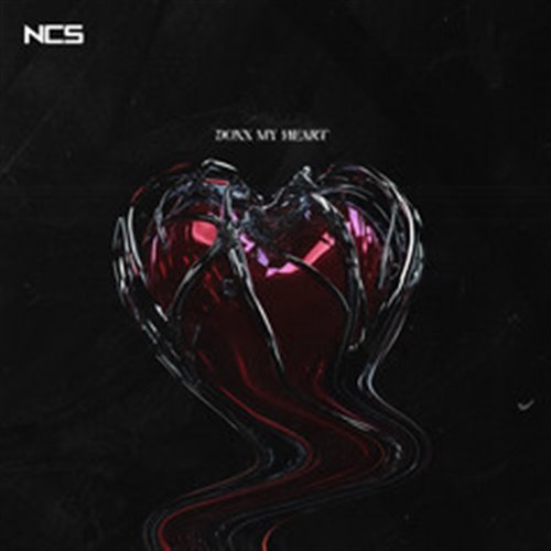 Diamond Eyes - Doxx My Heart (Original Mix) 