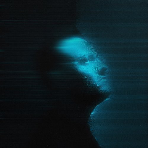 Matt Nash - Breathe (Original Mix) 