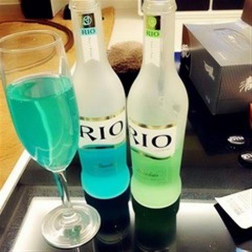 Bellorum - IM BACK (Original Mix) 