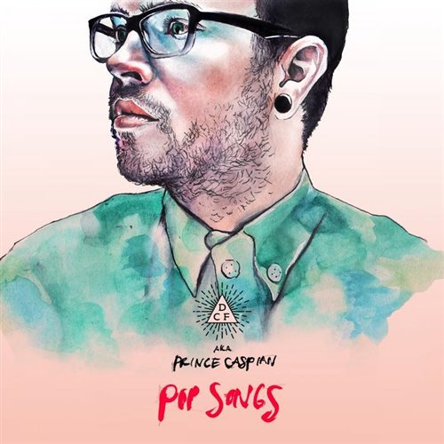 Shlump - Screwface (Original Mix) 