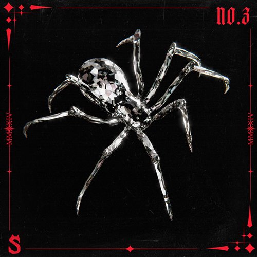 Timmy Trumpet x LNY TNZ - Lola (Extended Mix) 