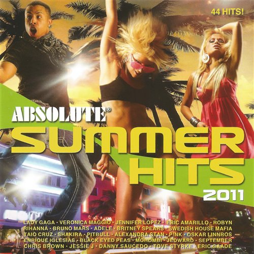 Enrique Iglesias, Ludacris, Eurythmics, James Hype, Henry Fong, TV Noise - Tonight (Im Fuckin You) [Martin Edit) 