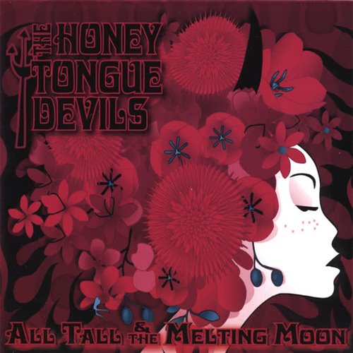 Cammy - Divine (Original Mix) 