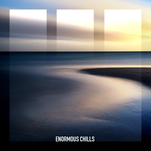 Sinova - Where Our Roads Meet (Extended Mix) 