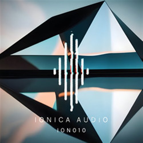 Trilucid - See Through You (Extended Mix) 