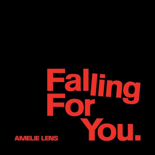Amelie Lens - Falling For You (Skytech Extended Remix) 