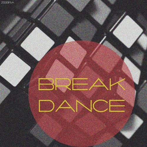 MOB - DISS (Original Mix) 