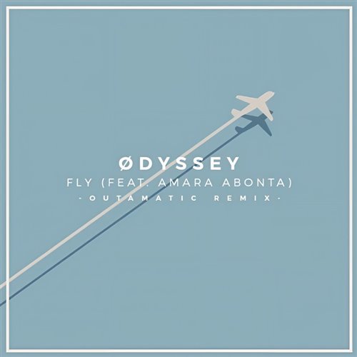 Purple Disco Machine x Silver Convention - Get Up  Fly 24 (Lippi e Baldaccini Mash Mix) 