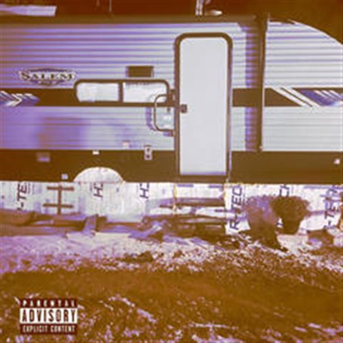 Chance The Rapper, Crazibiza - Cocoa Butter Kisses X Sometimes (Kicksave Disco House Mashup) 