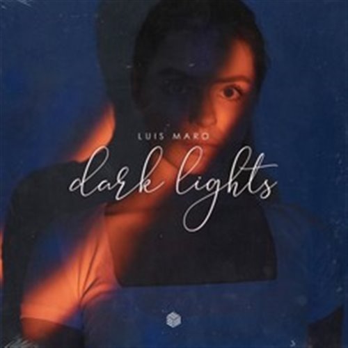 Luis Maro - Dark Lights (Extended Mix) 