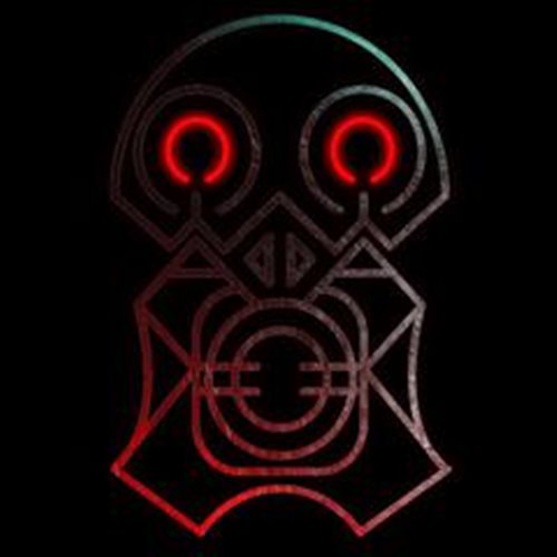 Fox Stevenson  YUE - Pieces (Original Mix) 