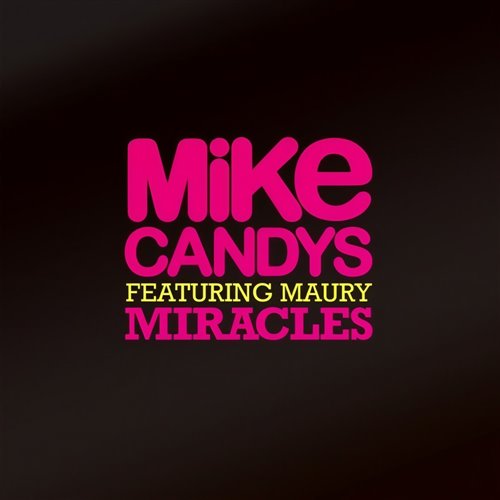 Majestic x LMC - Miracles (Extended Mix) 