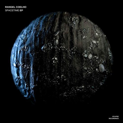 Shlump - Space Shark (Original Mix) 