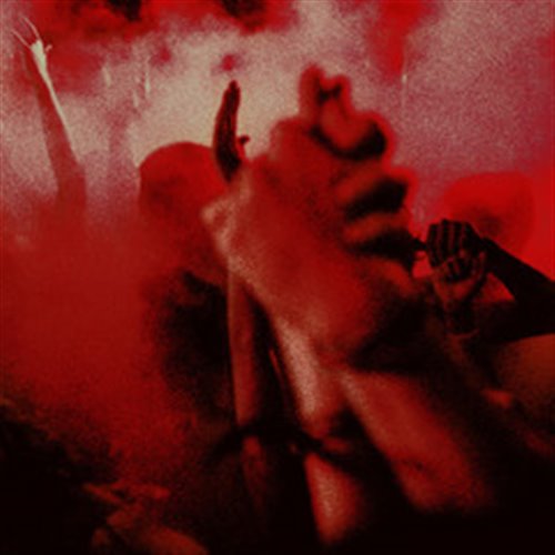 Boombox Cartel, Dillon Francis  Nevve - Heartbreak (feat. urboi.) (Original Mix) 