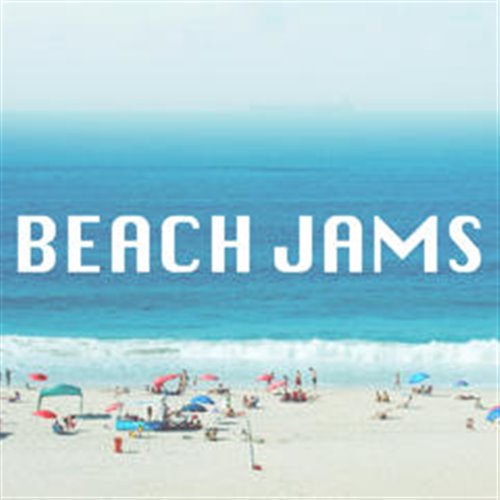 Lmfao X Doche - Sexy And I Know It (Bass Cowboy Bootleg) 