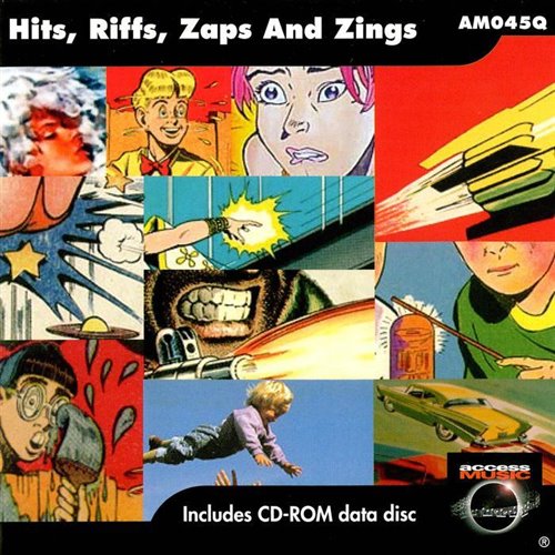 Shlump - Weird Science (Original Mix) 