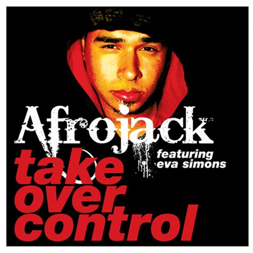 Afrojack, Eva Simons vs. Steve Aoki  Quintino - Take Over Control (2FACE x Hova Edit) 