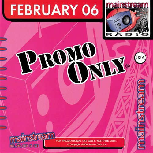 Black Eyed Peas x David Guetta, MORTEN - Pump It x Permanence (Manü Mashup) 